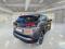 preview Peugeot 3008 #1