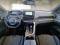 preview Peugeot 3008 #2