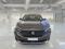 preview Peugeot 3008 #5