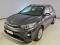 preview Kia Stonic #0