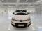 preview Fiat Panda #5