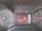 preview Citroen Berlingo #4