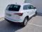 preview Skoda Karoq #1