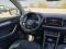 preview Skoda Karoq #2