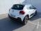preview Citroen C3 #1