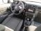 preview Citroen C3 #2