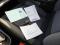 preview Citroen C3 #4