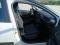 preview Citroen C3 #5