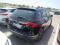 preview Volkswagen Tiguan #1