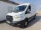 preview Ford Transit #0