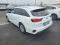 preview Kia cee'd #3