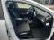 preview Kia cee'd #5