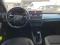 preview Skoda Fabia #4