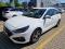 preview Hyundai i30 #0