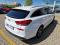 preview Hyundai i30 #1