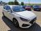 preview Hyundai i30 #2