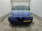 preview Alfa Romeo Stelvio #0