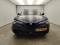 preview Alfa Romeo Stelvio #0