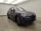 preview Alfa Romeo Stelvio #1