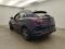 preview Alfa Romeo Stelvio #2