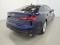 preview Audi A5 #4