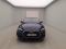 preview Audi A5 #1