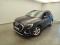 preview Audi Q3 #0