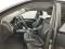 preview Audi Q5 #5