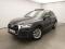 preview Audi Q5 #3