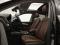 preview Audi Q5 #5