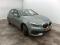 preview BMW 1 Series #2