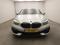 preview BMW 1 Series #1