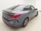 preview BMW M Models #4