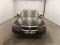 preview BMW 316 #0