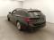 preview BMW 316 #3