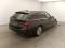 preview BMW 316 #4