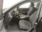 preview BMW 316 #5
