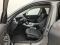 preview BMW 316 #5