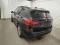 preview BMW X3 #4
