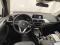 preview BMW X3 #5