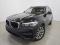 preview BMW X3 #0