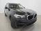 preview BMW X3 #2