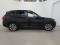 preview BMW X3 #4