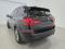 preview BMW X3 #5