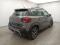 preview Citroen C3 #4