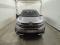 preview Citroen C5 Aircross #0