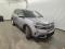 preview Citroen C5 Aircross #1