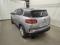 preview Citroen C5 Aircross #2