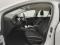 preview Ford Focus #5