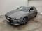 preview Mercedes A-Class #0